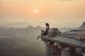 Hampi Honeymoon Tour